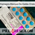 Kamagra-Marque-De-Gelée-Orale new07